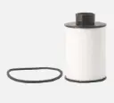 FILTRO DE COMBUSTIBLE CITROEN JUMPER 2.2 3.0 PEUGEOT BOXER 2.8 2005-2006