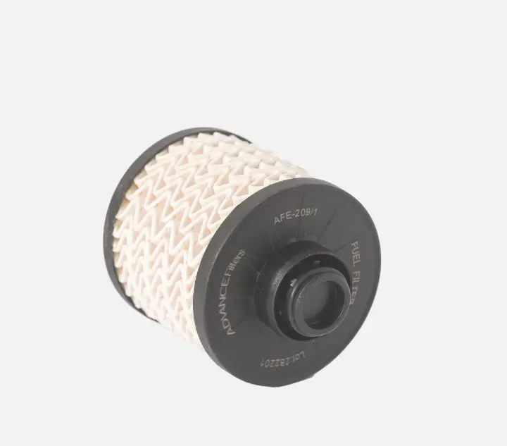 [AFE-209/1] FILTRO DE COMBUSTIBLE CITROEN JUMPY 2.0 C5 AIRCROSS HDI 2.0 PEUGEOT 3008 2.0 5008 DIESEL