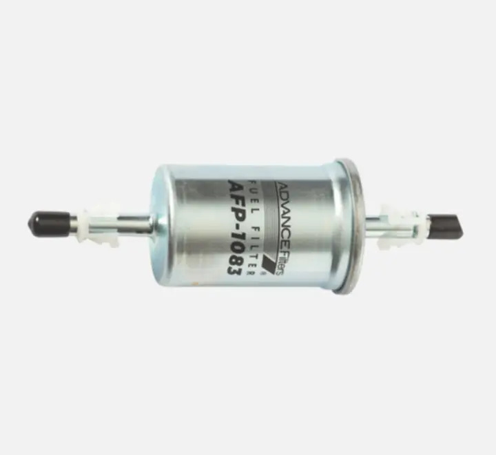 [AFP-1083] FILTRO DE COMBUSTIBLE EDGE 15- EXPLORER V6 F150 F350 MUSTANG SPORT TRAC
