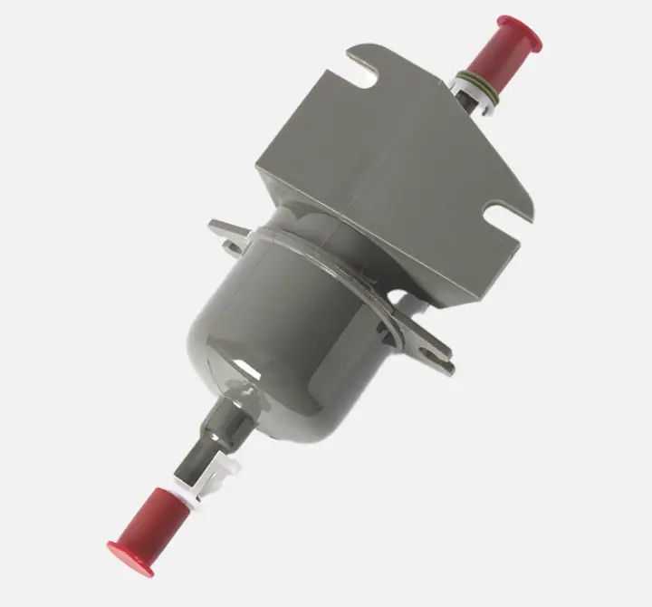[AFP-238] FILTRO DE COMBUSTIBLE FIAT PALIO FIORINO RAM 700 1.4 2022-