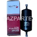 FILTRO DE COMBUSTIBLE FIAT UNO 1.3 FIORINO 1.3