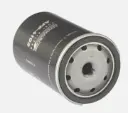 FILTRO DE COMBUSTIBLE FORD CARGO 815S 1721 3.9 VW 17220 WORKER 18310 BUS 31310 VOLVO SCANIA