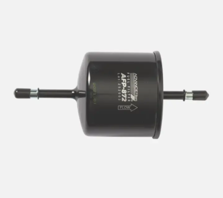 [AFP-872] FILTRO DE COMBUSTIBLE ECONOLINE 5.5 EXPLORER 4.0 1991-1998 F-150 RANGER 4.0