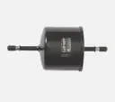 FILTRO DE COMBUSTIBLE ECONOLINE 5.5 EXPLORER 4.0 1991-1998 F-150 RANGER 4.0