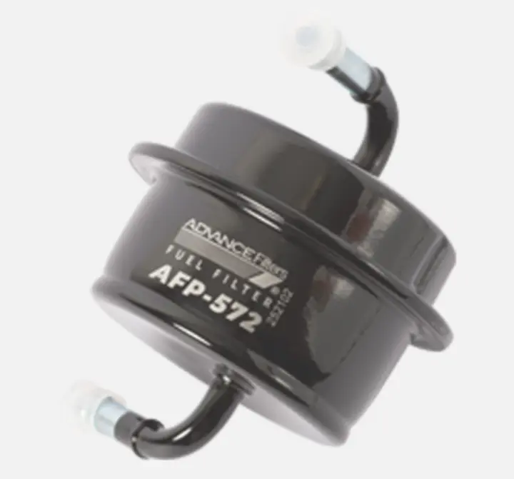 [AFP-572] FILTRO DE COMBUSTIBLE FORSA II 1.3 1992-2003 SWIFT INYECCION