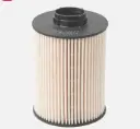 FILTRO DE COMBUSTIBLE FOTON VIEW CS2 2.8 2017- TUNLAND I & C 2018-
