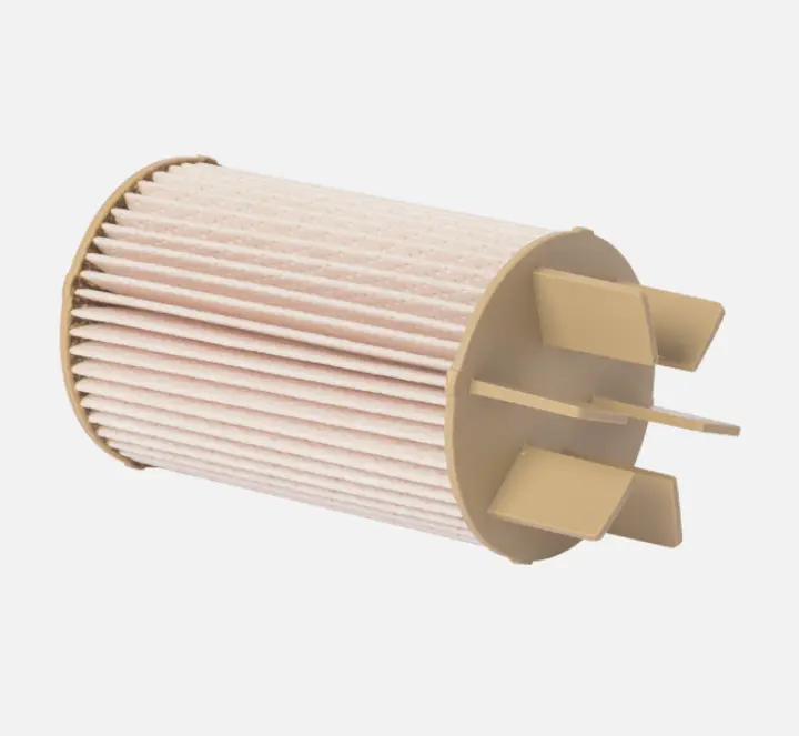 FILTRO DE COMBUSTIBLE FRONTIER NP300 2.5 19-
