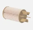 FILTRO DE COMBUSTIBLE FRONTIER NP300 2.5 19-