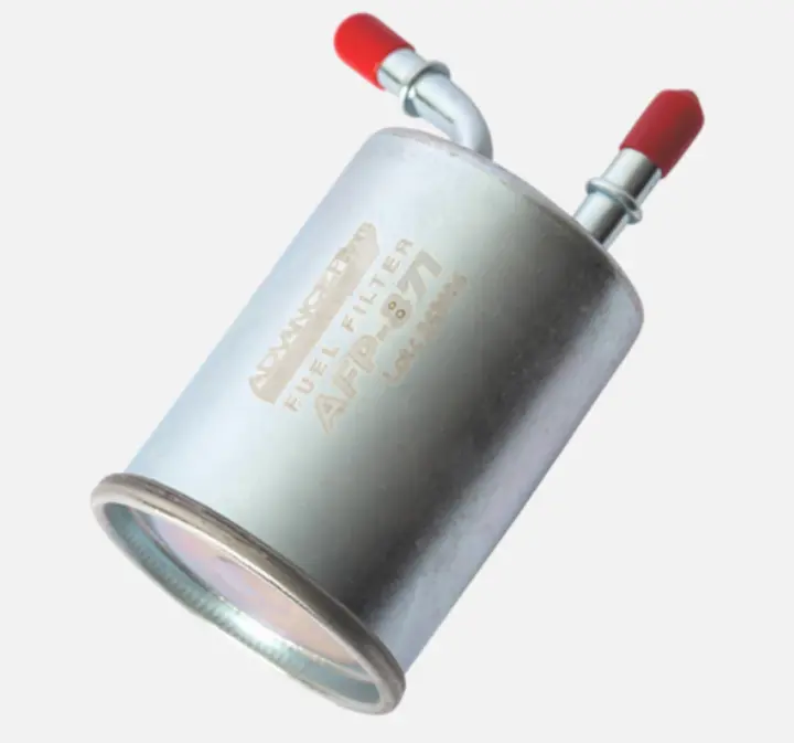 [AFP-871] FILTRO DE COMBUSTIBLE GAC GA4 GS3 1.3 1.5 2020- GS4 1.3 1.5 2020-