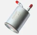 FILTRO DE COMBUSTIBLE GAC GA4 GS3 1.3 1.5 2020- GS4 1.3 1.5 2020-