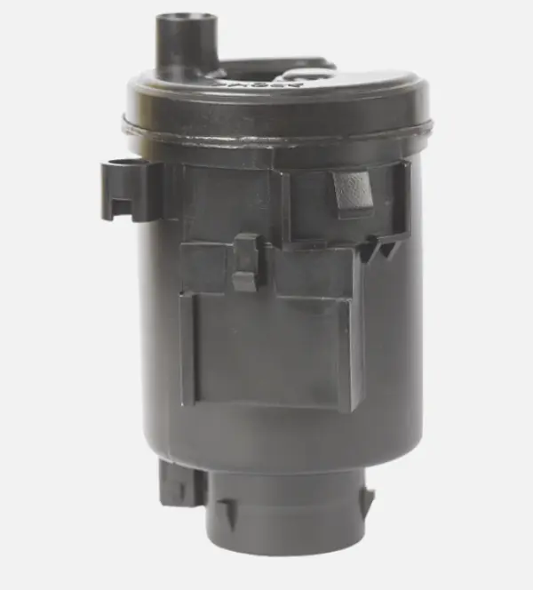 [AFI-9303] FILTRO DE COMBUSTIBLE GETZ 1.4 2010-2011 MATRIX SANTA FE 2002