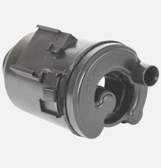 FILTRO DE COMBUSTIBLE GETZ 1.6 2003-2009 ELANTRA