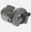 FILTRO DE COMBUSTIBLE GETZ 1.6 2003-2009 ELANTRA