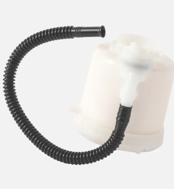 FILTRO DE COMBUSTIBLE GRAN VITARA SZ 2.0 2.4 2.7 YARIS