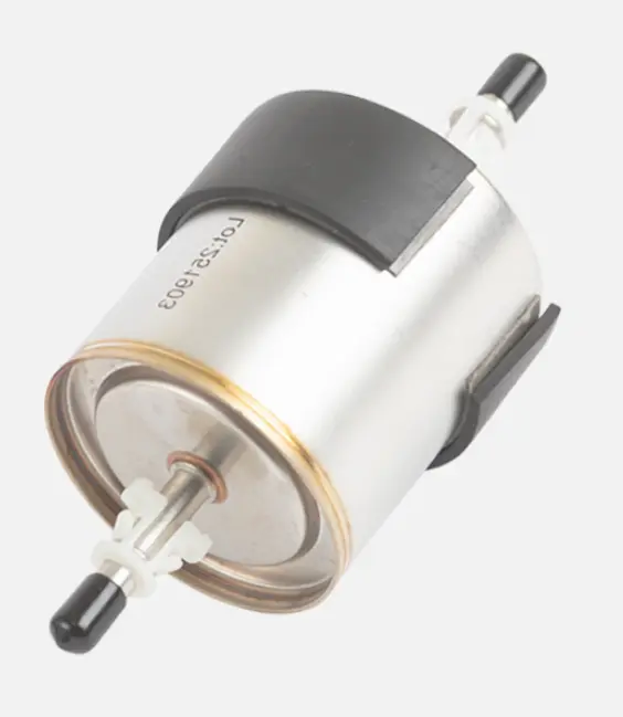 [AFP-6561] FILTRO DE COMBUSTIBLE GRAND CHEROKEE 4.0 1993-1995