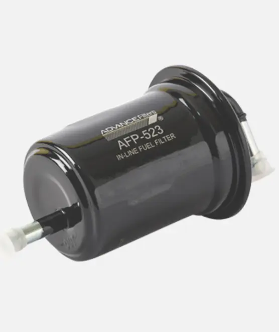 FILTRO DE COMBUSTIBLE CHEVROLET GRAND VITARA 3 5 PUERTAS 1.6 2001-2009 2.0 2001-2015 MAZDA 323 50/1