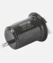 FILTRO DE COMBUSTIBLE CHEVROLET GRAND VITARA 3 5 PUERTAS 1.6 2001-2009 2.0 2001-2015 MAZDA 323 50/1