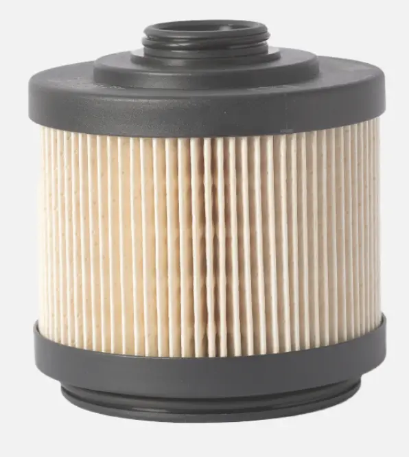 FILTRO DE COMBUSTIBLE GREAT WALL POER 2.0 CHERY HIMLA 2.3 2026- DDI23-60A DIESEL