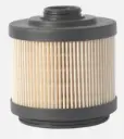 FILTRO DE COMBUSTIBLE GREAT WALL POER 2.0 CHERY HIMLA 2.3 2026- DDI23-60A DIESEL