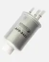 FILTRO DE COMBUSTIBLE GREAT WALL POER 2.0 ROSCA DRENADOR M10X1.5-6H