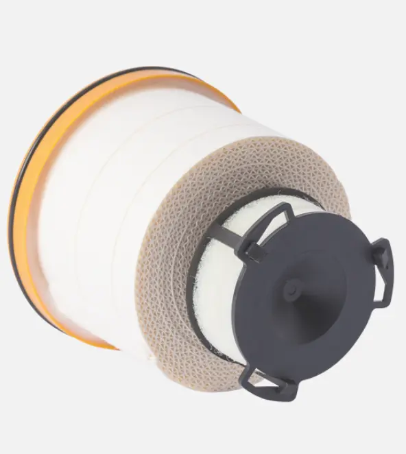 [AFE-070] FILTRO DE COMBUSTIBLE HILUX 2.4 DIESEL 2016- FORTUNER 2016- DIESEL