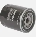 FILTRO DE COMBUSTIBLE 3/4-16 HINO 500 FC GD GH FF FG NHR D-MAX 40/1