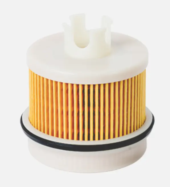 FILTRO DE COMBUSTIBLE HINO DUTRO 2008-2012, DUTRO CITY
