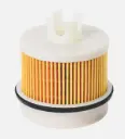 FILTRO DE COMBUSTIBLE HINO DUTRO 2008-2012, DUTRO CITY
