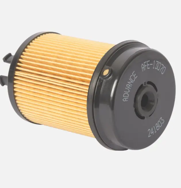 [AFE-13070] FILTRO DE COMBUSTIBLE HINO DUTRO 300 EURO
