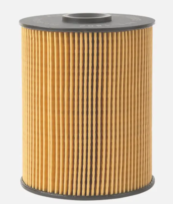 [AFE-1802] FILTRO SEPARADOR DE AGUA DE COMBUSTIBLE HINO GD GH AK 40/1