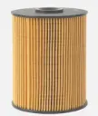 FILTRO SEPARADOR DE AGUA DE COMBUSTIBLE HINO GD GH AK 40/1