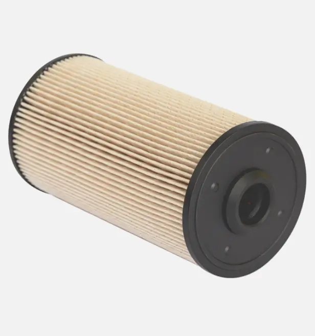 [AFE-15130] FILTRO SEPARADOR DE AGUA COMBUSTIBLE ISUZU FRR FSR FTR SERIES FORWARD 2011-2018 MT1 34S 2017-2018