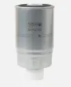 FILTRO DE COMBUSTIBLE JAC T6 T8 DIESEL VLV MAN CASE ROVER NEW HOLLAND LINDNER FIAT IVECO