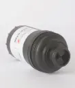 FILTRO DE COMBUSTIBLE JACK HFC 1083 3.8 TON FOTON AUMARK FAW