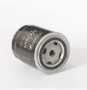 FILTRO DE COMBUSTIBLE M16X1.5 RICH 6 2.5 DIESEL 2022- KYC F3 2.0 2024- D19TCI