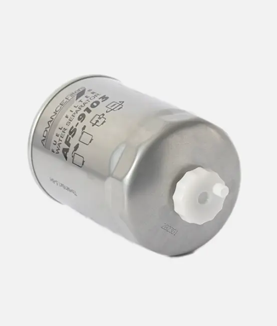 [AFS-9103] FILTRO DE COMBUSTIBLE M16X1.5 SEPRADOR JAC T8 2.0