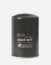 FILTRO DE COMBUSTIBLE M18X1.5 SINOTRUK HOWO ZZ1057 2.7 N27CRD YN33CRD-11510-1