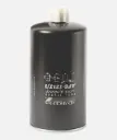 FILTRO DE COMBUSTIBLE M20X1.5 FOTON AUMARK BJ1044 2.8