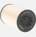 FILTRO DE COMBUSTIBLE MAN TGA18 TGA19 TGA33 TGS40 VW 1726