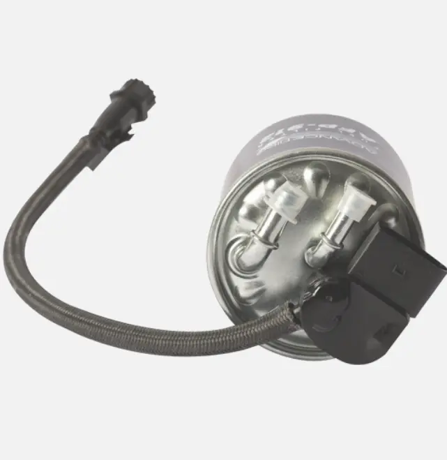 [AFP-912] FILTRO DE COMBUSTIBLE MERCEDEZ BENZ SPRINTER 315