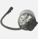 FILTRO DE COMBUSTIBLE MERCEDEZ BENZ SPRINTER 315
