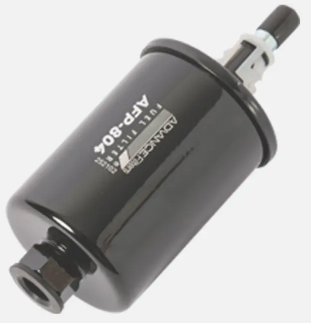 FILTRO DE COMBUSTIBLE MINI BLAZER CHEYENE