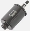 FILTRO DE COMBUSTIBLE MINI BLAZER CHEYENE