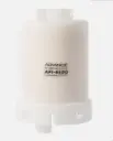 FILTRO DE COMBUSTIBLE MONTERO 3.0 3.5 3.8