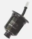 FILTRO DE COMBUSTIBLE MONTERO 3.0 3.5 1996-2009
