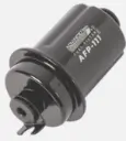 FILTRO DE COMBUSTIBLE MONTERO 3.5 ACCENT 1.3 1992-1998