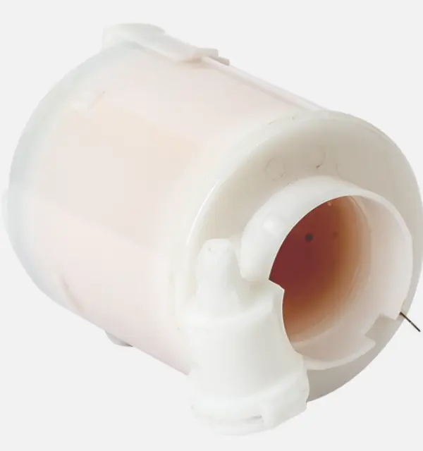[AFI-9312] FILTRO DE COMBUSTIBLE NIRO IONIQ TOMA GRANDE