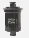 FILTRO DE COMBUSTIBLE PRADO 3.4 2000-2006 5 PTAS SONATA 2.4 2004-2006 4RUNNER GALLOPER 3.0 1998-2003