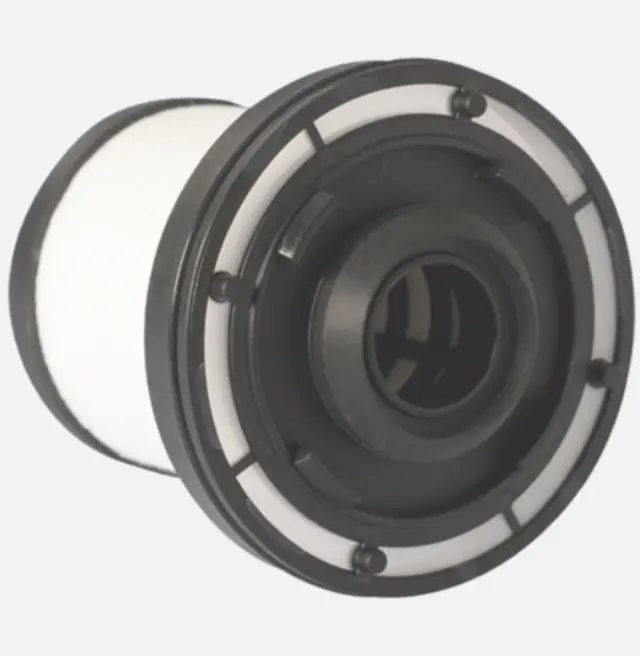FILTRO DE COMBUSTIBLE RANGER 2.2 3.2 2019-2020 DIESEL