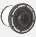 FILTRO DE COMBUSTIBLE RANGER 2.2 3.2 2019-2020 DIESEL
